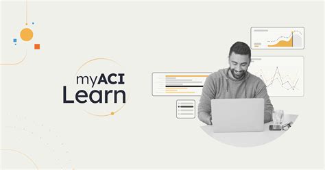 www myaci.albertsons.com|my aci learning albertsons.